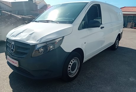 VE1020